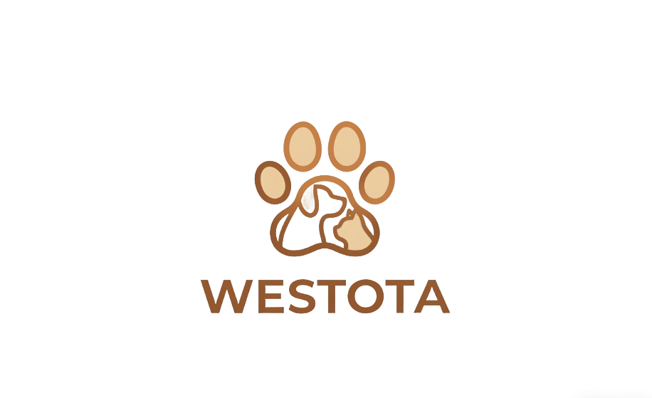 Westota